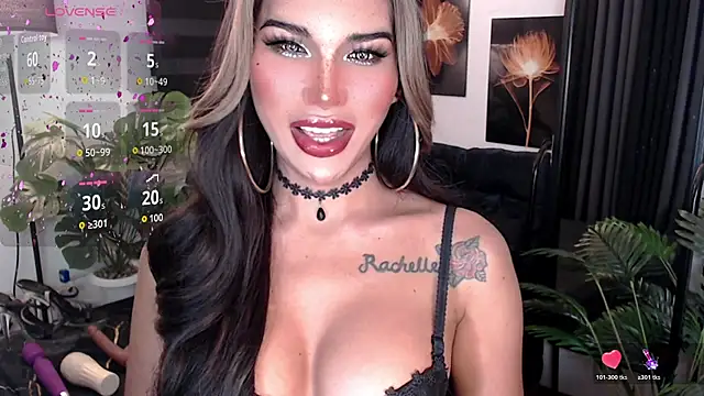 Miss_Ricca_Smith live sex cam