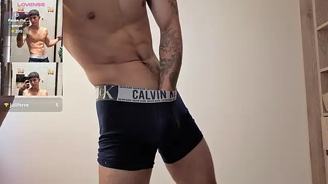 Cristopher23_ live sex cam