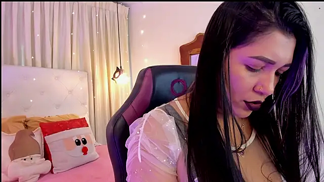 BonnieBad01 live sex cam