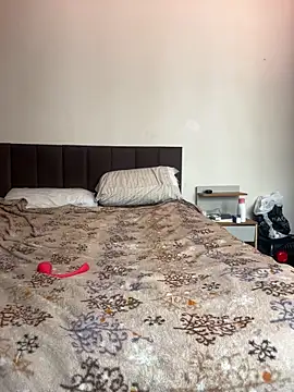 Nathrickkk live sex cam