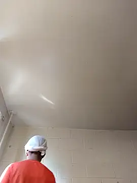 SITHANDRAH live sex cam