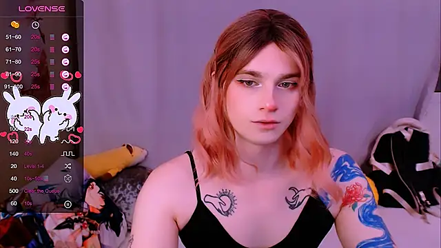 Alice_Hells live sex cam