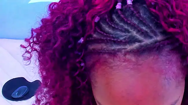 VIOLETA-28 live sex cam