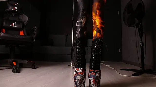 DarkSpark_ live sex cam