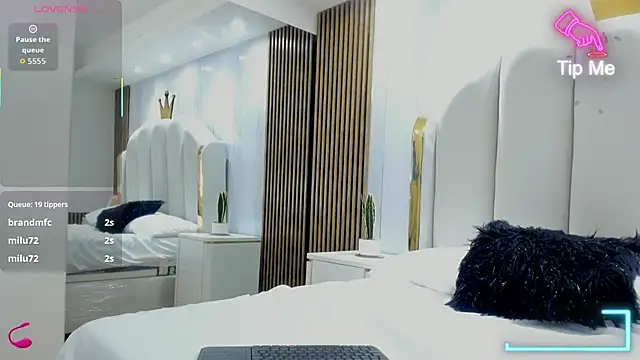 emily_addams_ live sex cam