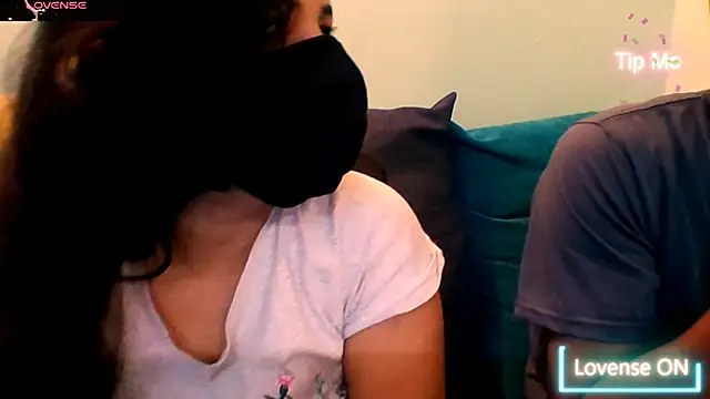 Mitale_S9TEEN's cam snapshot