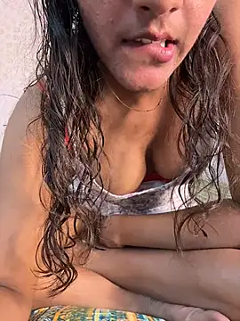 Goddess_sneha live sex cam