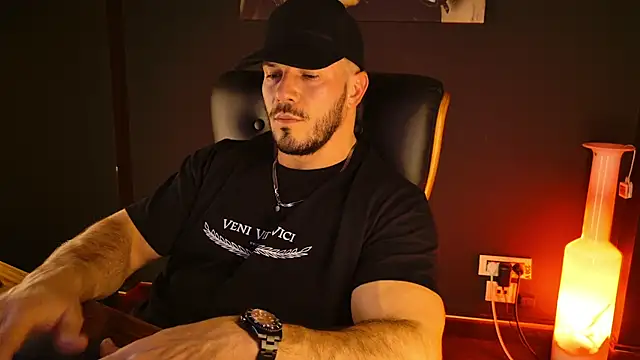 AngeloEric live sex cam