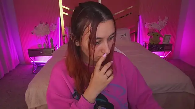 Roxy_Rayy live sex cam