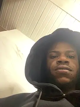 ElNegroRony live sex cam