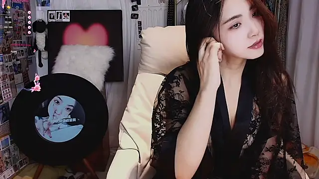 xiaotiantian-76 live sex cam