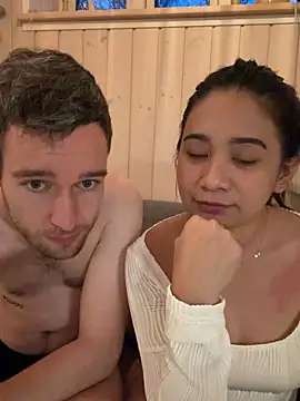 Spice2x's cam snapshot