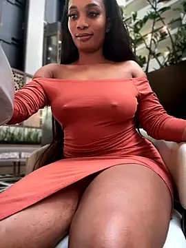 ___Nessa live sex cam