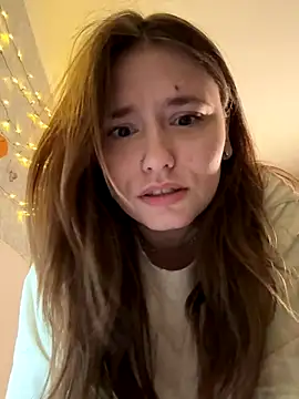 Sabrina_shells live sex cam