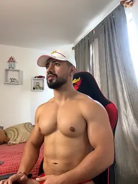 Ezzio_Scolaro live sex cam