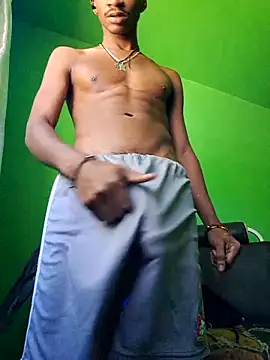 amarijones live sex cam