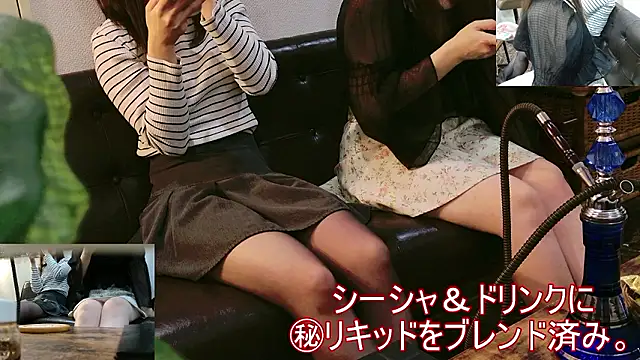 Bar_muscle live sex cam