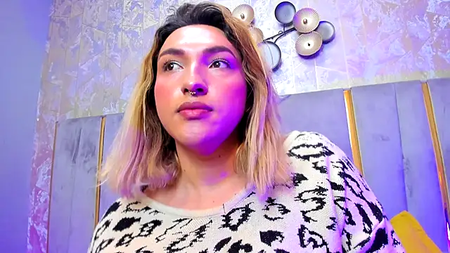 TomLondon_ live sex cam