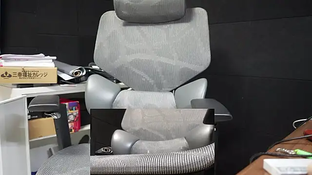 tokimori live sex cam