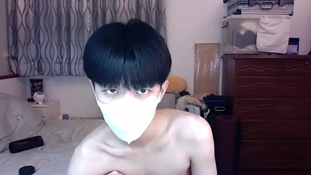 kai101010 live sex cam