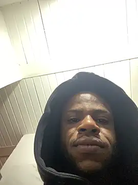 ElNegroRony live sex cam