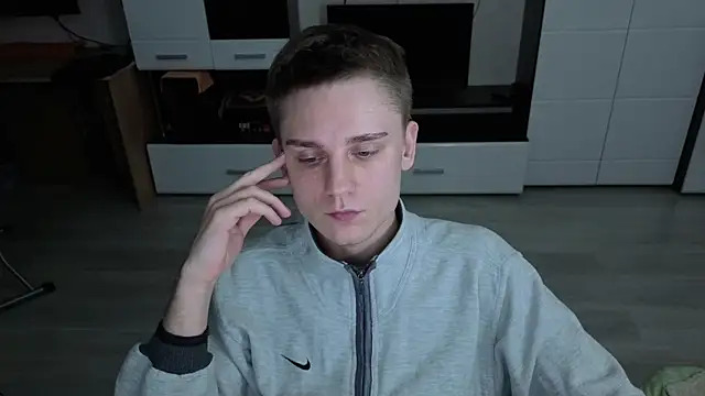 angryzan live sex cam