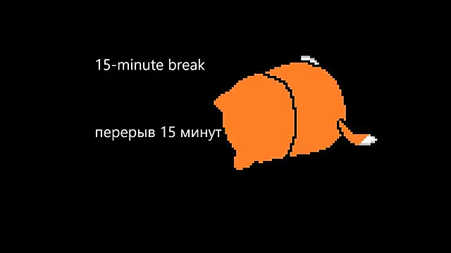 John_Weasley live sex cam