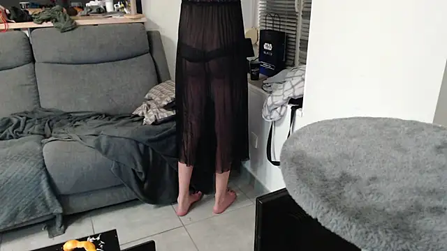 missthon0 live sex cam