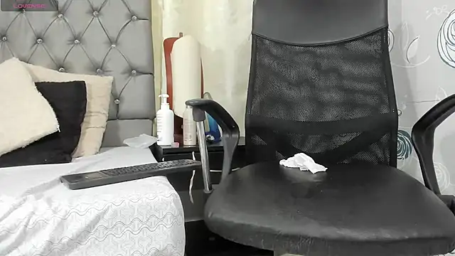 luna_evaa live sex cam