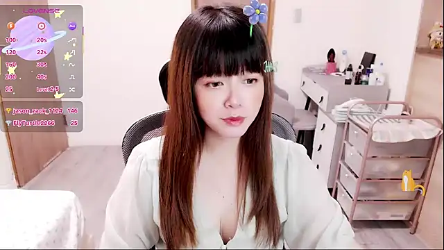 a0513 live sex cam