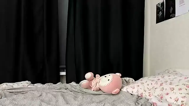 newproject_ live sex cam