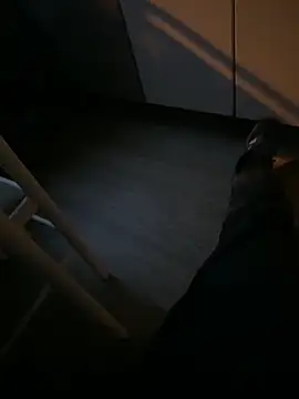 KidoXVII live sex cam