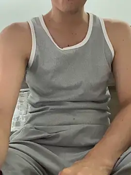 Liam_Moss live sex cam