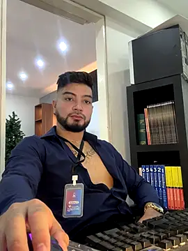 _tony8 live sex cam