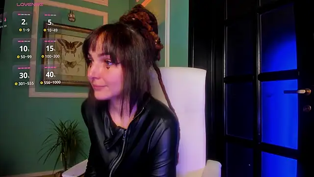 1Munique live sex cam