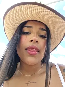 Mariangel_11 live sex cam