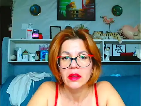 Natali3855 live sex cam