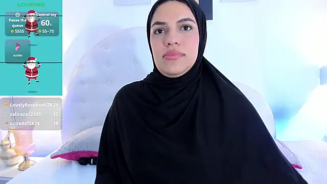 Umarani_ live sex cam