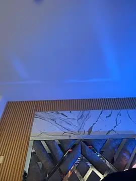 LylaLee111 live sex cam