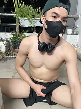 anhkiet_huang live sex cam