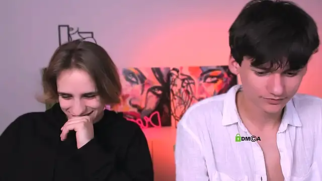 rico_steel live sex cam