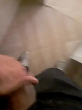 Demillvan live sex cam