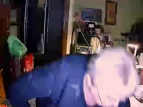 LOLA8888 live sex cam