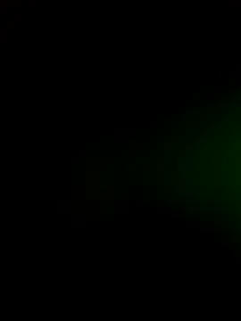 hrnxyygirl live sex cam