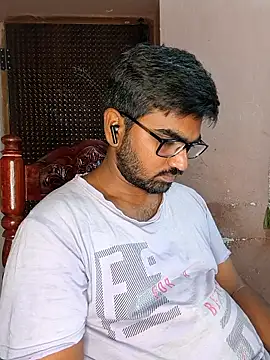 Harsha_Happy live sex cam