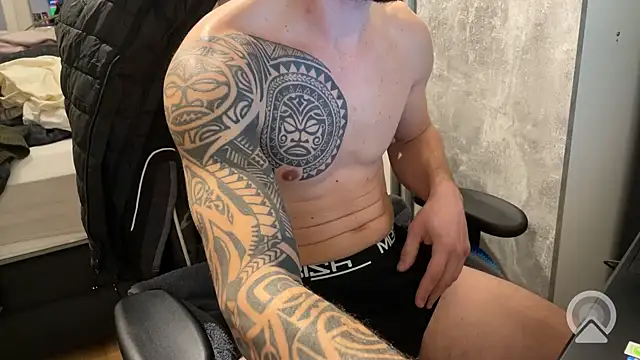 bigdick19cm90 live sex cam