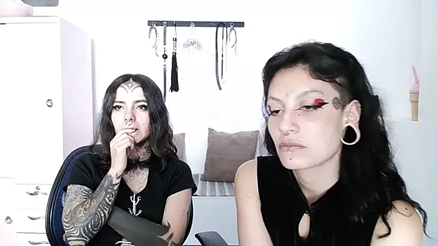 _onthary_6 live sex cam