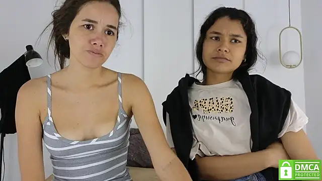 sexychanell_18 live sex cam