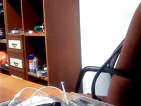 zormen355 live sex cam