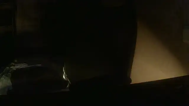 freaky_570 live sex cam